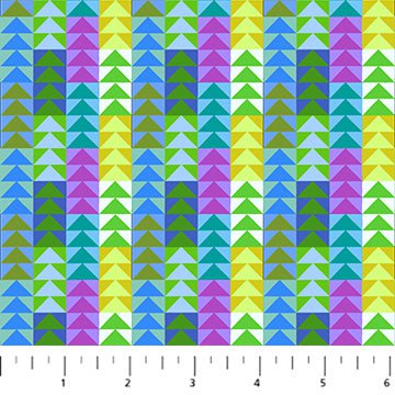 Piecework: Jelly Roll