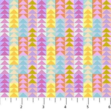 Piecework: Jelly Roll