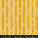 Sunbeam: Folding in Cactus