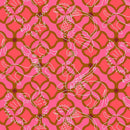 Chrysanthemum: Folk in Penny