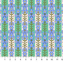 Iconic: Forgetmenot in Fresh