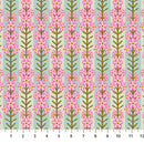 Iconic: Forgetmenot in Romance