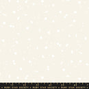 Picture Book: Forms in Buttercream**ALMOST GONE**