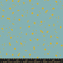 Picture Book: Forms in Playroom **ALMOST GONE**