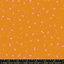 Picture Book: Forms in Turmeric **ALMOST GONE**