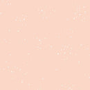 C+S Basics: Freckles Muted Pink