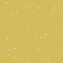 C+S Basics: Freckles in Sweet Pear