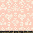 Paper Cuts 2: Mini Charm Pack - Stitch Supply Co. 