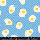 Egg and Friends: Fat Quarter Bundle - 26 pcs
