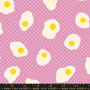 Egg and Friends: Fat Quarter Bundle - 26 pcs