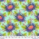 Floral Reef: Fat Quarter Bundle