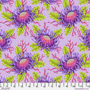 Floral Reef: Fat Quarter Bundle