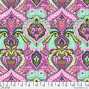 Prince Charming: Bundles - 8 pcs
