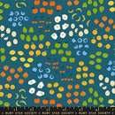 Egg and Friends: Fat Quarter Bundle - 26 pcs