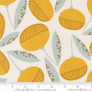 Balisong: Charm Pack