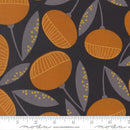 Balisong: Fruitique in Midnight