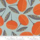 Balisong: Charm Pack