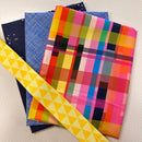 All The Things Pattern & Kits