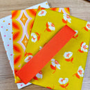 All The Things Pattern & Kits