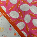Pillowcase Kit: Summer Night
