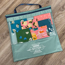 Stitch Supply Project Bags