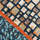 Pillowcase KIt: Holiday Gifts