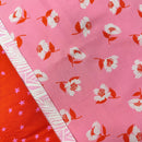 Pillowcase Kit: Sunrise