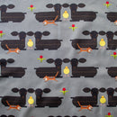 Long Branch: Fat Quarter Bundle