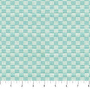 Check Mate Wovens: Fat Quarter Bundle - 18 pcs