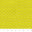 Check Mate Wovens: Fat Quarter Bundle - 18 pcs