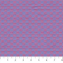 Check Mate Wovens: Fat Quarter Bundle - 18 pcs