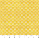 Check Mate Wovens: Fat Quarter Bundle - 18 pcs