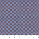 Check Mate Wovens: Fat Quarter Bundle - 18 pcs