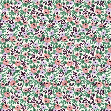 Rifle Paper Co. – Page 2