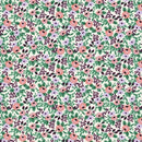 Orchard: Garden Party Rosa in Lavender