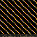 Ooh Lucky Lucky: Mini Charm Pack