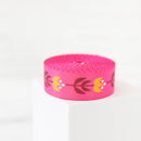 Webbing: Gathering 1" wide