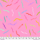 Legendary: Fat Quarter Bundle - 20 pcs