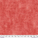 Hue: Geo in Cherry