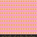 Trinketry: Layer Cake