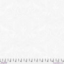 True Colors: Ghost Owl in Paper