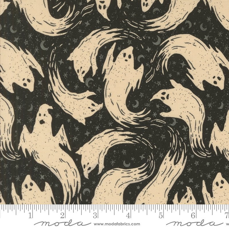 Home Sweet Haunt: Charm Pack