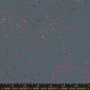 Speckled Canvas: Ghostly - Stitch Supply Co. 