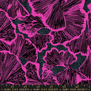 Glow Garden: Mini Charm Pack