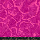 Glow Garden: Mini Charm Pack