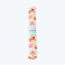 Petit Pan: Gitane in Ivory