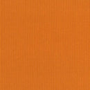 Between the Lines: Gold