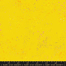 NEW Speckled in Golden Hour Metallic 111M