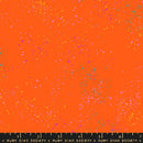 NEW Speckled in Goldfish 120