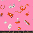 Ooh Lucky Lucky: Mini Charm Pack